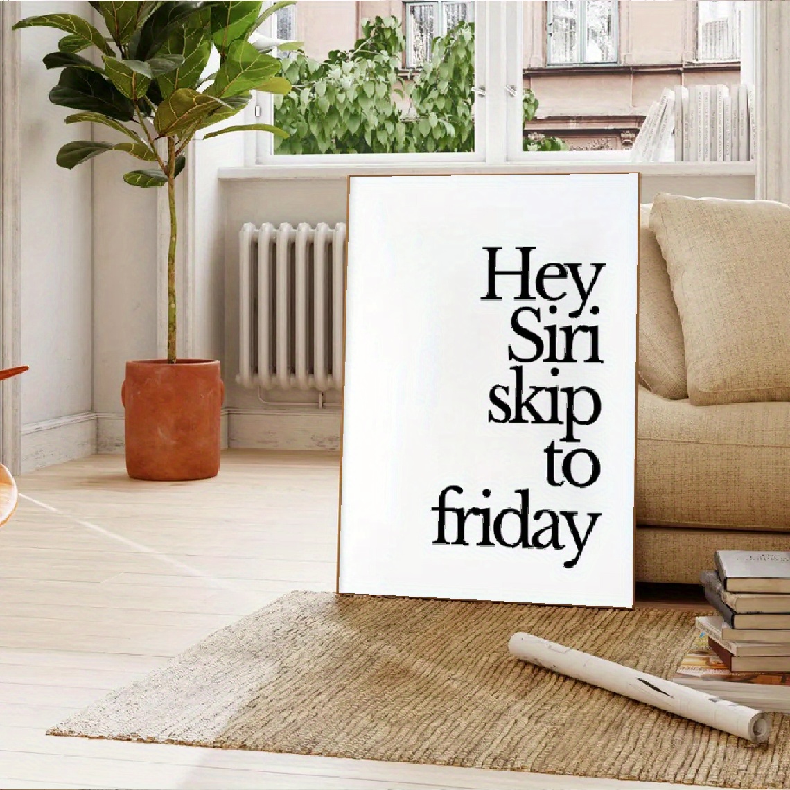 3PC frameless  Interesting Off - Home Office Quotes incelemesi ve fiyatı