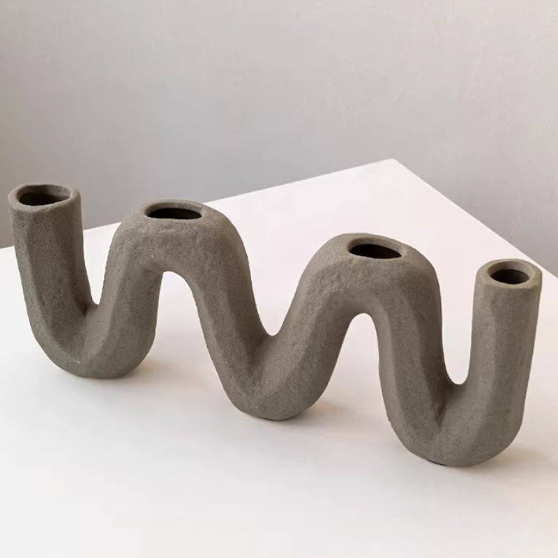 Table Homestay Vases Living Ro - Home Office Depot incelemesi ve fiyatı