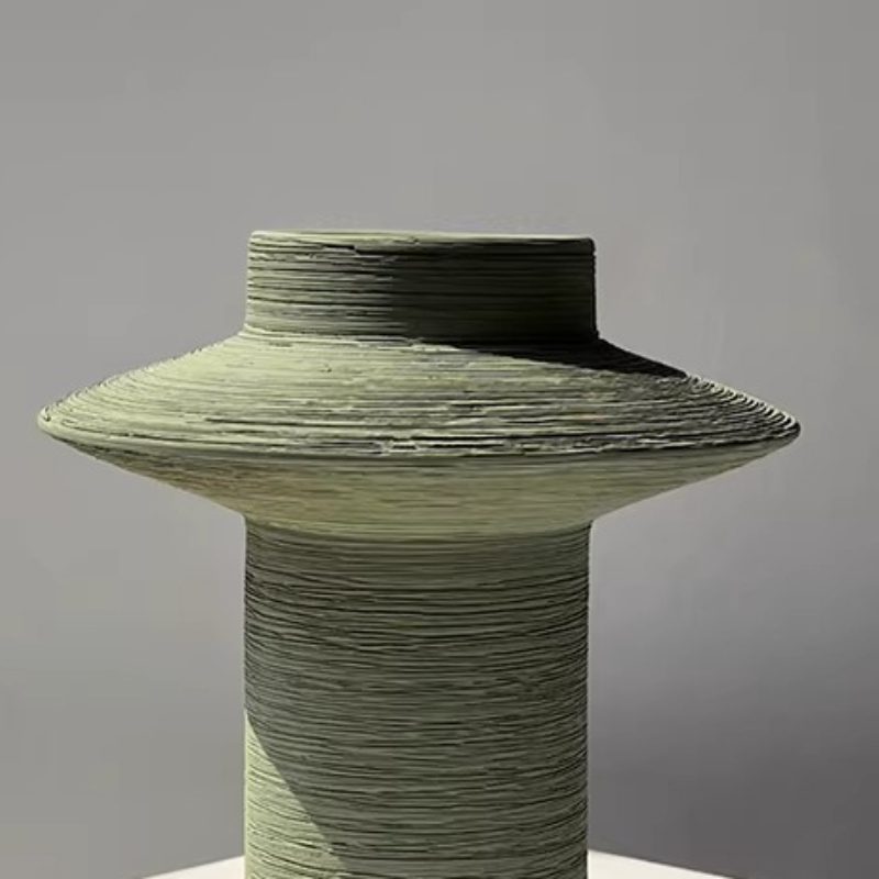 Table Homestay Vases Living Ro - Home Office Depot incelemesi ve fiyatı