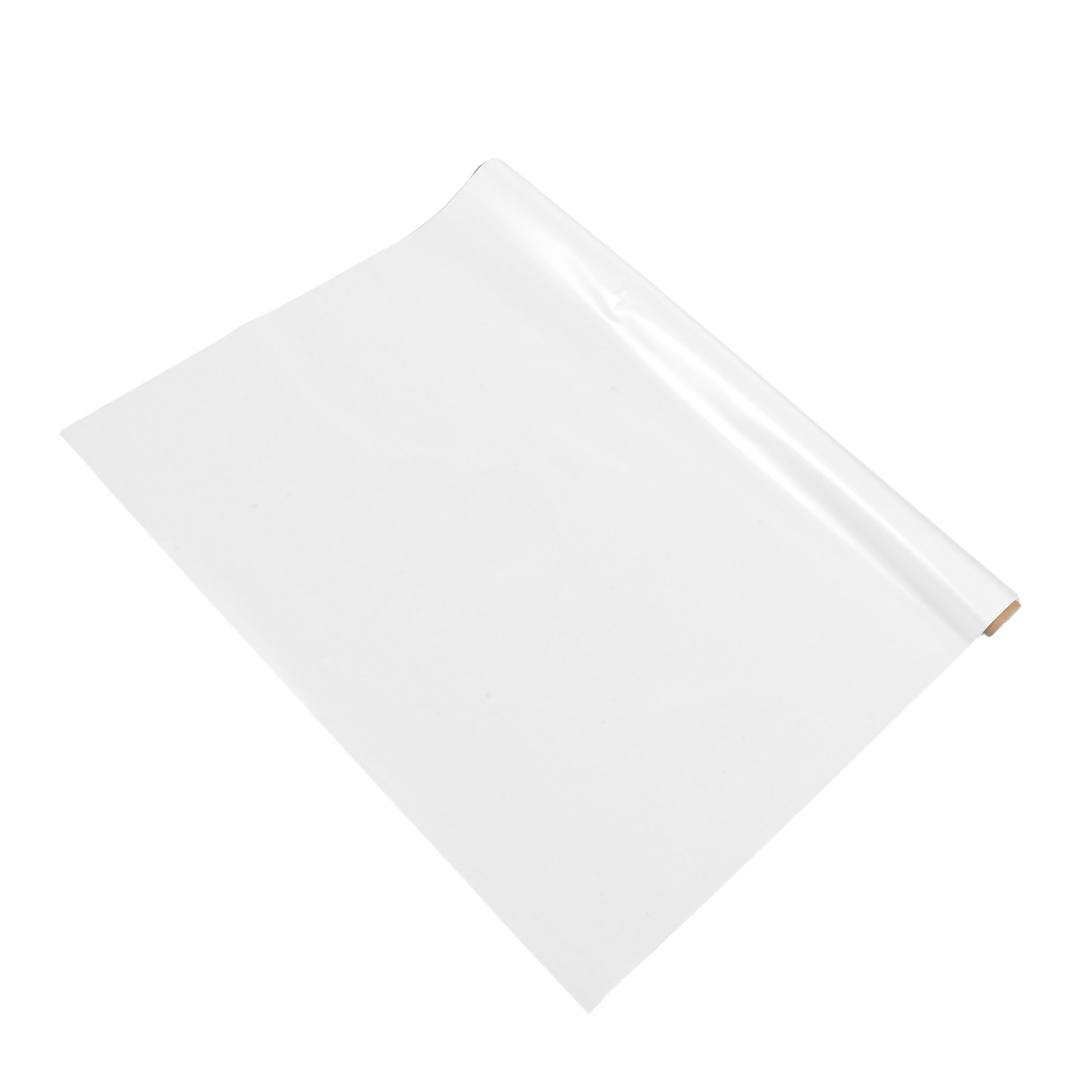 2 Roll Peel Stick Whiteboard S - Home Office 2M X 2M incelemesi ve fiyatı