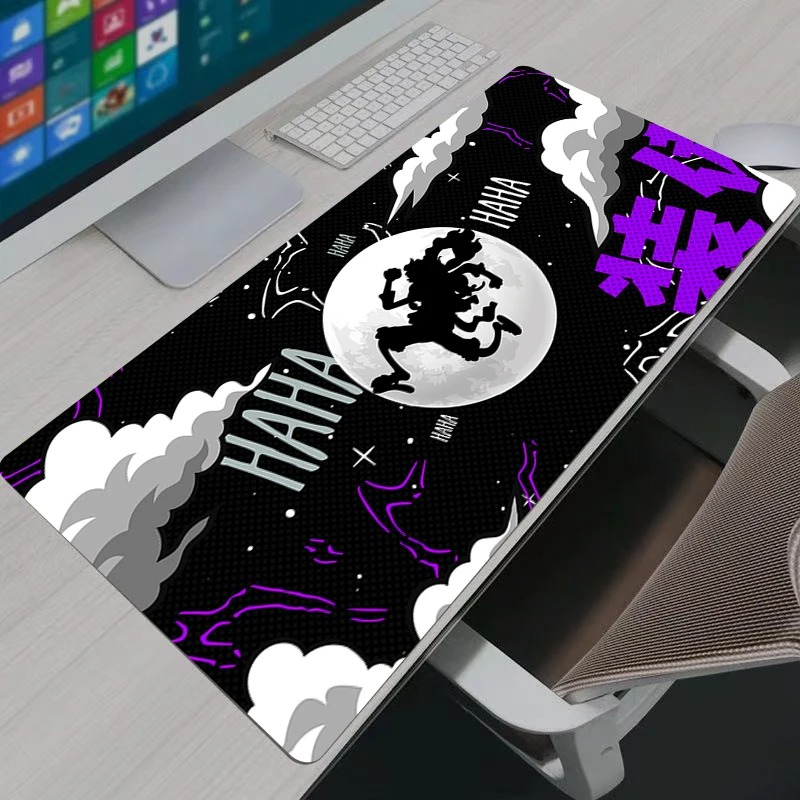 Gaming Mouse Pad Gamer Home Co - Home Office Keyboard incelemesi ve fiyatı