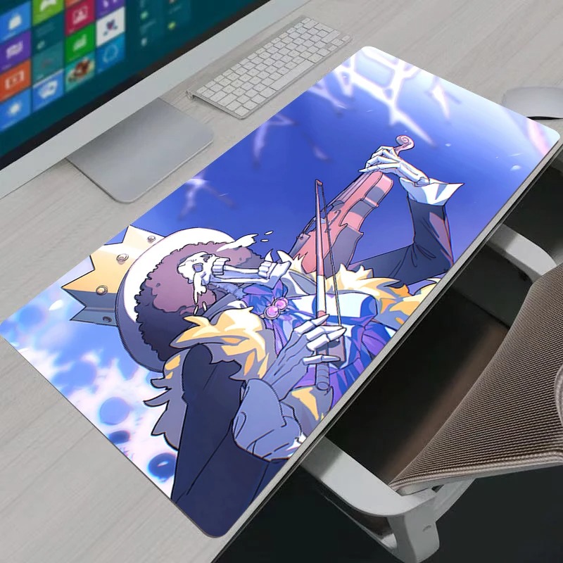 Gaming Mouse Pad Gamer Home Co - Home Office Keyboard incelemesi ve fiyatı