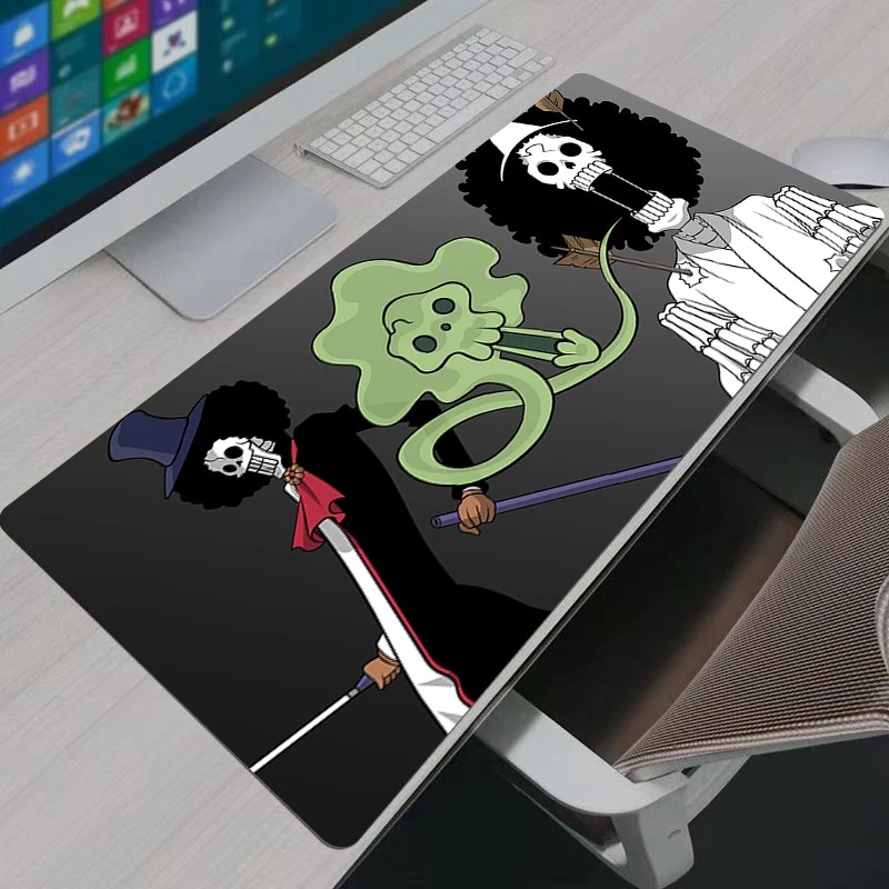 Gaming Mouse Pad Gamer Home Co - Home Office Keyboard incelemesi ve fiyatı