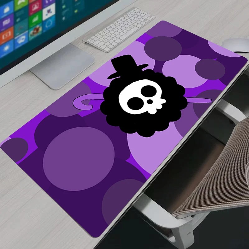 Gaming Mouse Pad Gamer Home Co - Home Office Keyboard incelemesi ve fiyatı