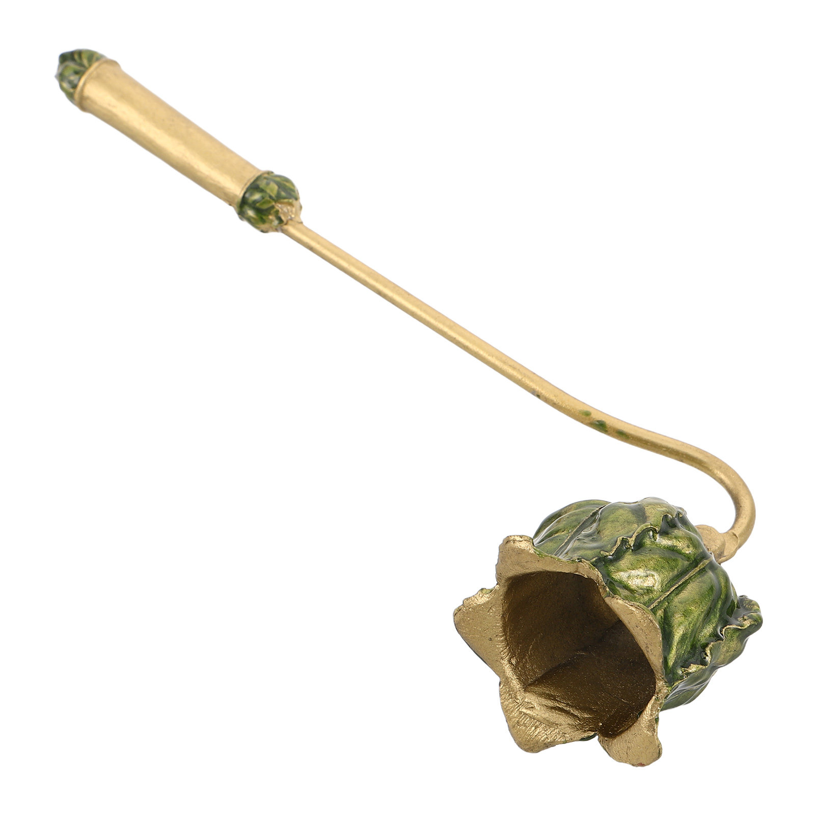 Vintage Style Snuffer Retro De - Home Office Feng Shui incelemesi ve fiyatı