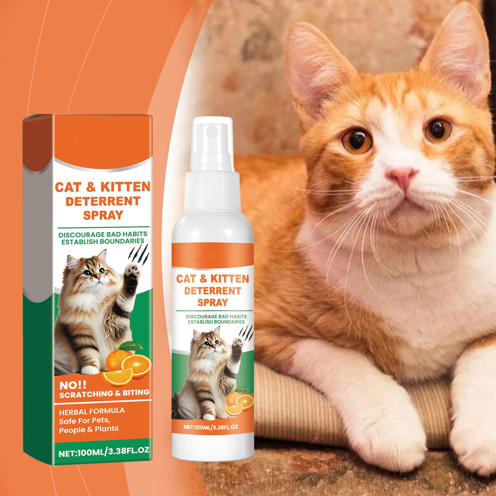 Pet Anti Scratch Spray Restric - Home Office With Sofa incelemesi ve fiyatı