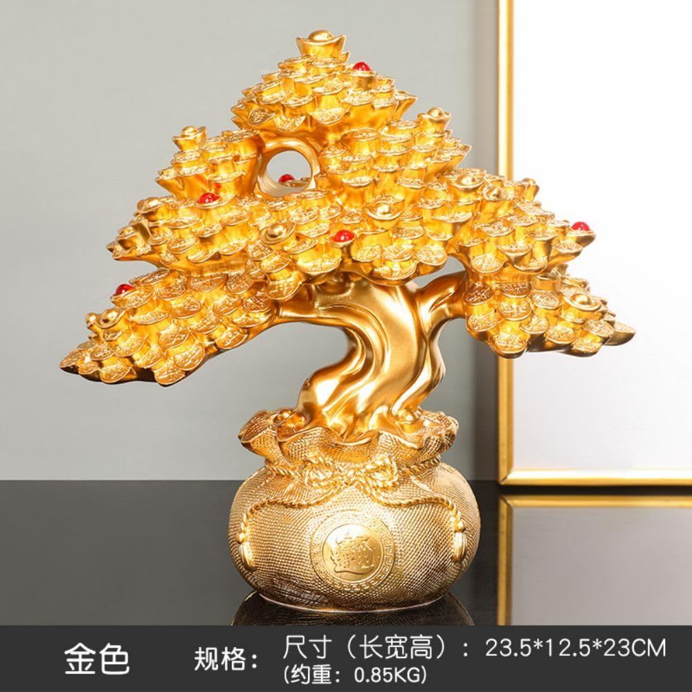 Chinese Style Citrine Crystal  - Home Office Feng Shui incelemesi ve fiyatı