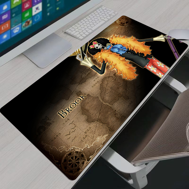 Gaming Mouse Pad Gamer Home Co - Home Office Keyboard incelemesi ve fiyatı