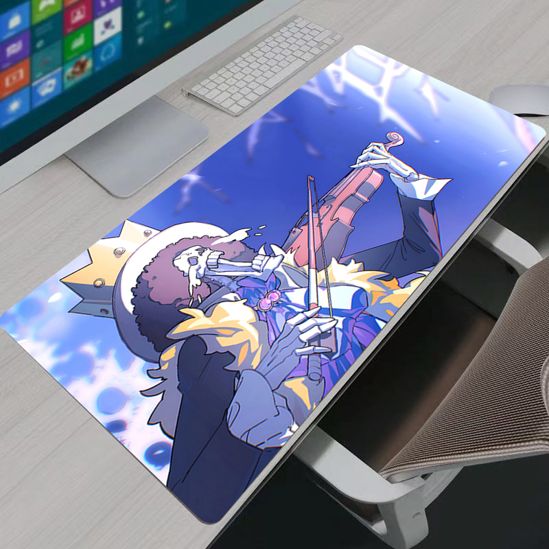 Gaming Mouse Pad Gamer Home Co - Home Office Keyboard incelemesi ve fiyatı