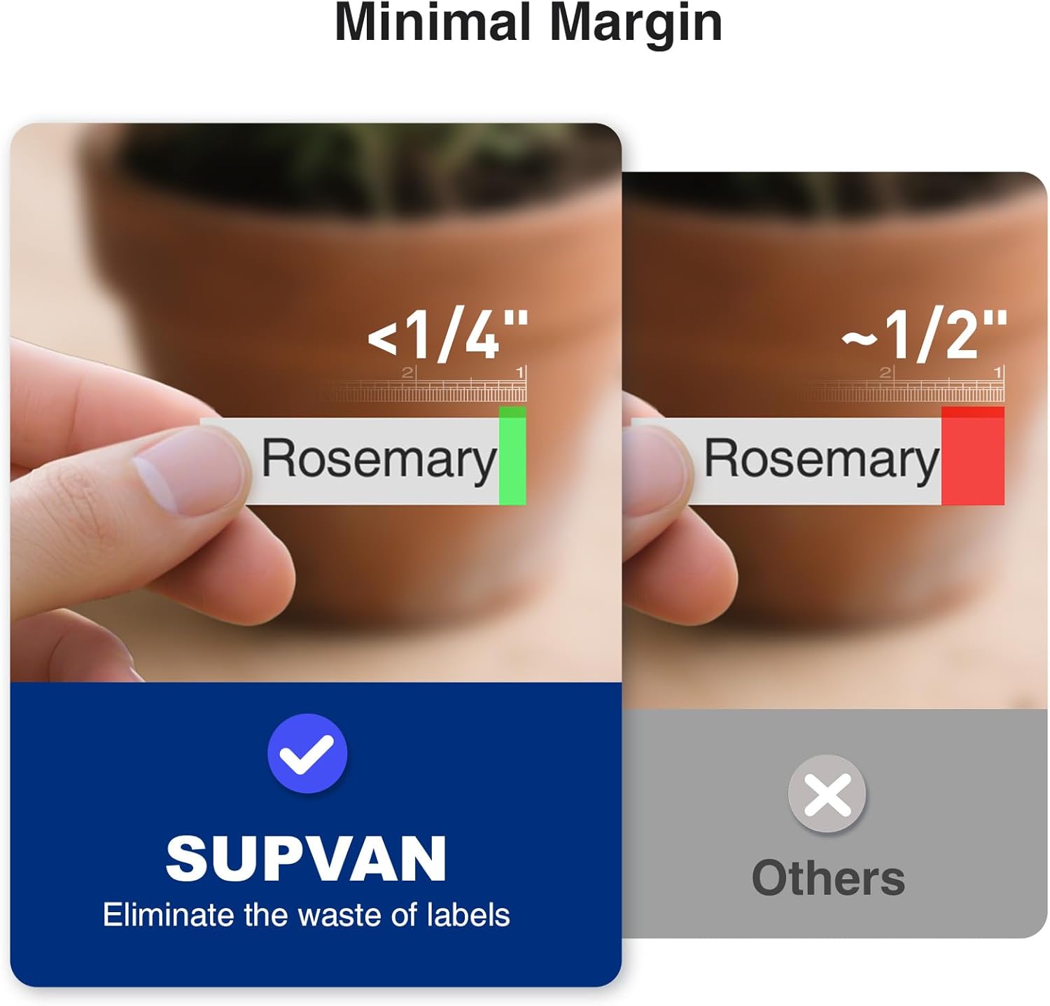 Mini Portable Label Maker with - Home Office Youtube incelemesi ve fiyatı
