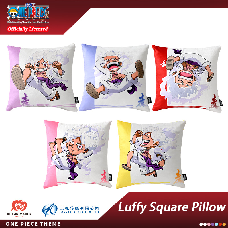 1pc Official One Piece Anime R - Home Office With Sofa incelemesi ve fiyatı
