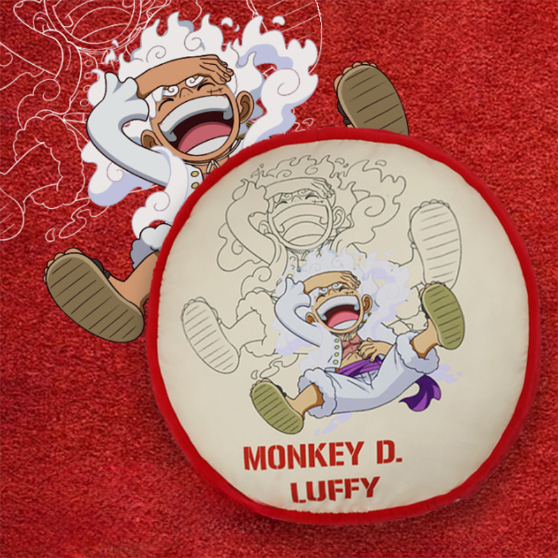 1pc Official One Piece Anime R - Home Office With Sofa incelemesi ve fiyatı
