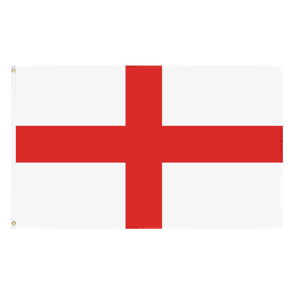90x150cm England Flag Office/A - Home Office England incelemesi ve fiyatı