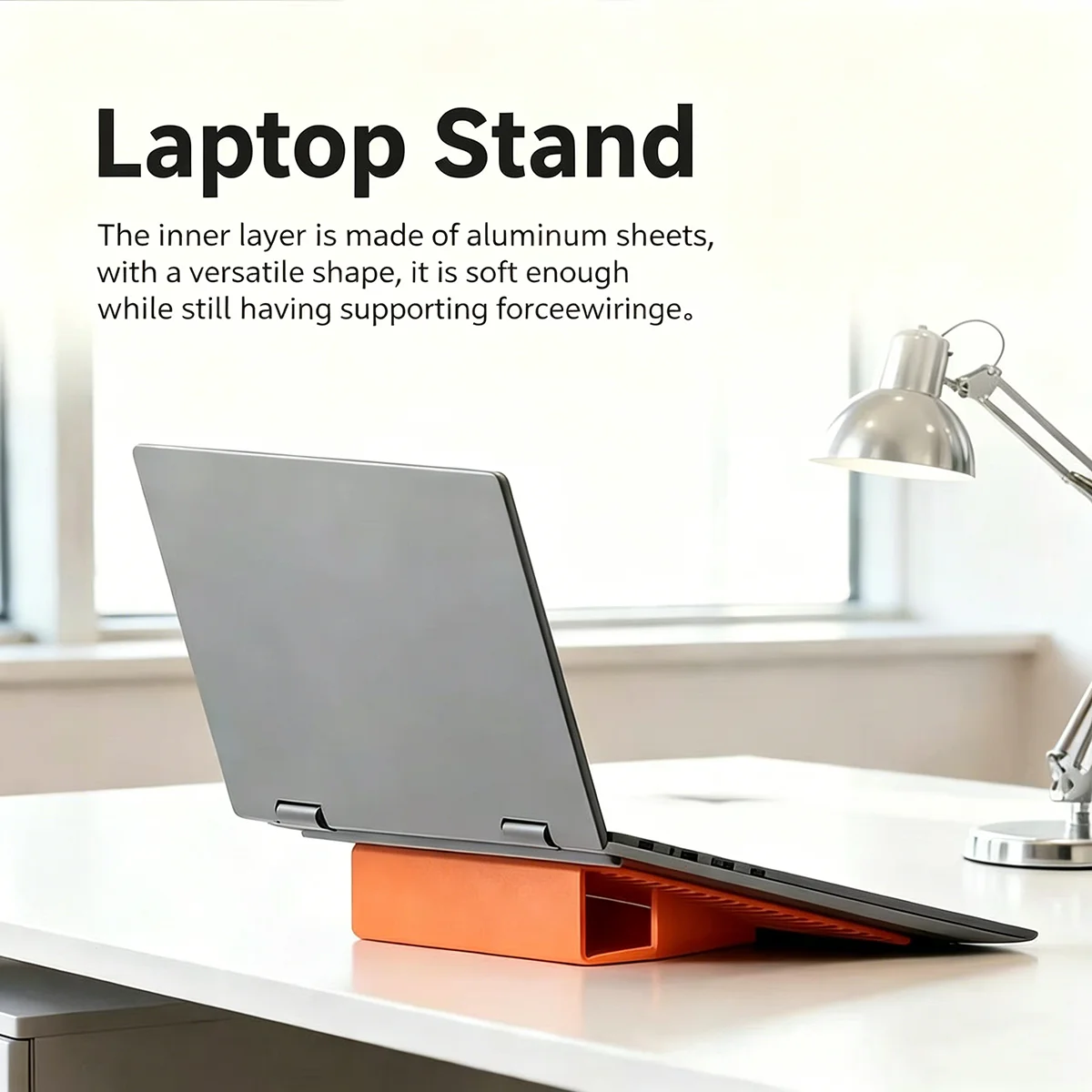 Freely Shaping Silicone Phone  - Home Office Design incelemesi ve fiyatı