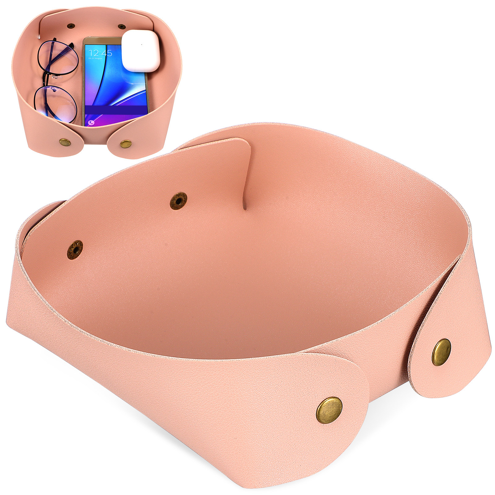Storage Tray Foldable Luxury G - Home Office Design incelemesi ve fiyatı